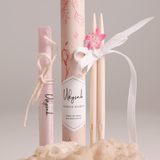 Ukysah Medium Hairpin Set