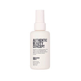 Enhancing Water 100ml