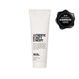 Sensorial Cream Scrub 250 ml - natuurlijke scrub voor hoofdhuid, lichaam en gezicht