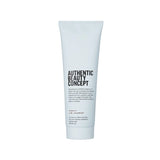 Hydrate Hair Curl Enhancer 250ml - Natuurlijke krullencrème