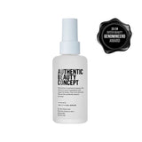 Hydrate Hair Smoothing Serum 100ml – Natürliches Haarserum
