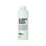Amplify Conditioner 250 ml - Natuurlijke conditioner voor fijn haar