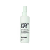 Amplify Conditioner 250 ml - Natuurlijke leave-in conditioner voor fijn haar