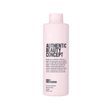 Glow Conditioner 250 ml – Natürlicher Conditioner für gesundes Haar
