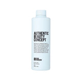 Hydrate Conditioner 250 ml – Natürlicher Conditioner für längeres Haar