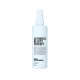Hydrate Spray Conditioner 250 ml - Natuurlijke leave-in conditioner voor droog haar