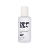 Indulging Fluid Oil 100 ml - Natuurlijke haarolie