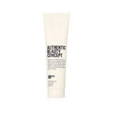 Replenish Balm 150 ml - Natuurlijke balsem voor beschadigd haar