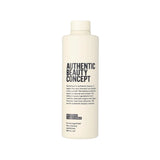 Replenish Conditioner 250 ml - Natuurlijke conditioner voor beschadigd haar