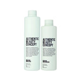 Amplify duo - vegan shampoo & conditioner voor meer volume