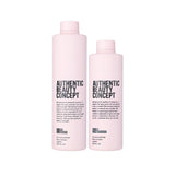 Glow duo - Shampoo & Conditioner voor gekleurd haar