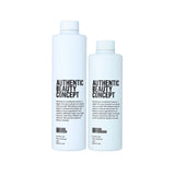 Hydrate Duo - Hydraterende Shampoo & Gewichtloze Conditioner