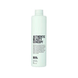 Amplify Cleanser 300 ml - Natuurlijke shampoo voor fijn haar