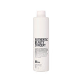 Bare Cleanser 300 ml - Natuurlijke shampoo voor gevoelige hoofdhuid