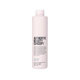 Cool Glow Cleanser 300 ml - Natuurlijke zilvershampoo