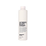 Tiefenreinigendes Shampoo 300 ml – Natürliches Shampoo für Tierarzthaare