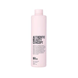 Glow Cleanser 300 ml - Natuurlijke shampoo voor gekleurd haar