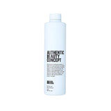 Hydrate Cleanser 300 ml - Natuurlijke hydraterende shampoo voor droog haar