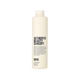 Replenish Cleanser 300 ml - Natuurlijke shampoo voor beschadigd haar