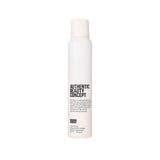 Amplify Mousse 200 ml - Natuurlijke haarmousse & -versteviging