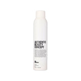 Dry Shampoo 250 ml - Natuurlijke droogshampoo
