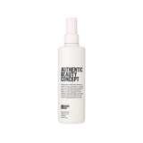 Flawless Primer 250 ml - Natuurlijke haarprimer & prep spray