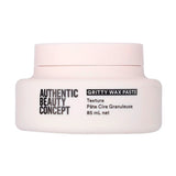 Gritty Wax Paste 85 ml - Natuurlijke haarwax
