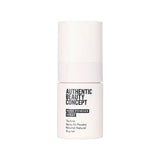 Nude Powder Spray 12 gr - Natuurlijk volumepoeder