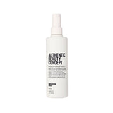 Nymph Salt Spray 250 ml - Natuurlijke zoutspray voor haar