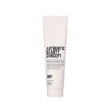 Shaping Cream 150 ml - Natuurlijke styling/haarcréme