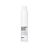 Strong Hold Hairspray - Sterke natuurlijke haarlak