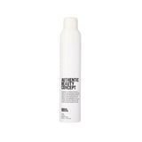 Working Hairspray 300 ml - Natuurlijke haarspray