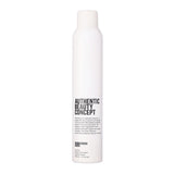 Airy Texture Spray 300 ml – Natürliches Texturspray für das Haar