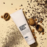 Sensorial Cream Scrub 250 ml - natuurlijke scrub voor hoofdhuid, lichaam en gezicht