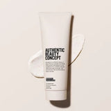 Sensorial Cream Scrub 250 ml - natuurlijke scrub voor hoofdhuid, lichaam en gezicht
