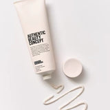 Sensorial Cream Scrub 250 ml - natuurlijke scrub voor hoofdhuid, lichaam en gezicht