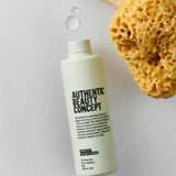 Amplify Conditioner 250 ml - Natuurlijke conditioner voor fijn haar