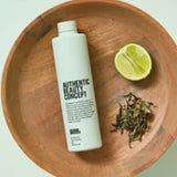 Amplify Cleanser 300 ml - Natuurlijke shampoo voor fijn haar