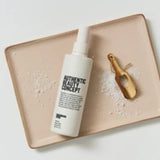 Nymph Salt Spray 250 ml - Natuurlijke zoutspray voor haar