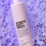 Cool Glow Cleanser 300 ml - Natuurlijke zilvershampoo