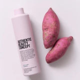 Cool Glow Cleanser 300 ml - Natuurlijke zilvershampoo