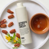 Replenish Cleanser 300 ml - Natuurlijke shampoo voor beschadigd haar