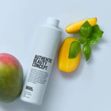 Hydrate Cleanser 300 ml - Natuurlijke hydraterende shampoo voor droog haar