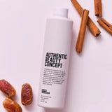 Glow Cleanser 300 ml - Natuurlijke shampoo voor gekleurd haar