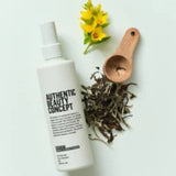 Amplify Conditioner 250 ml - Natuurlijke leave-in conditioner voor fijn haar