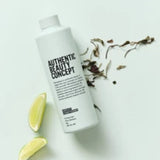 Amplify Conditioner 250 ml - Natuurlijke conditioner voor fijn haar