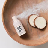 Nude Powder Spray 12 gr - Natuurlijk volumepoeder