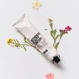 Hand & Hair Light Cream 75ml