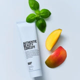Hydrate Lotion 150 ml - Natuurlijke fohnlotion