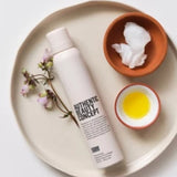 Amplify Mousse 200 ml - Natuurlijke haarmousse & -versteviging
